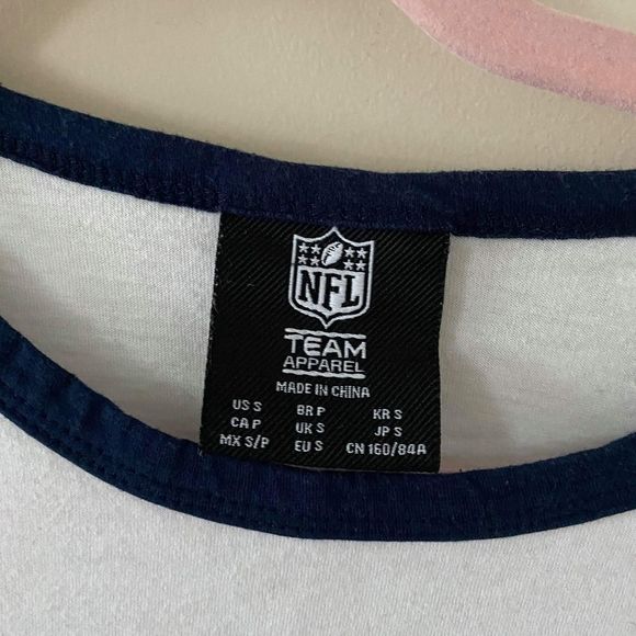 Men's t shirt - Picture 2 of 3